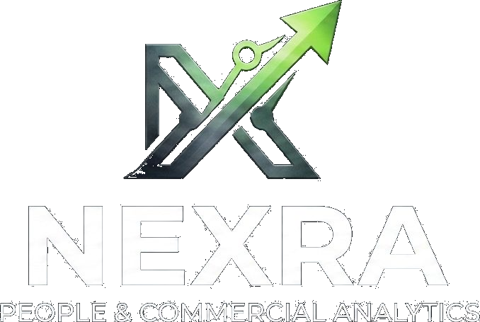 NEXRA — People & Commercial Analytics